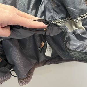 Vans Women’s Femme Coat for Snowboarding/Skiing/Staying warm